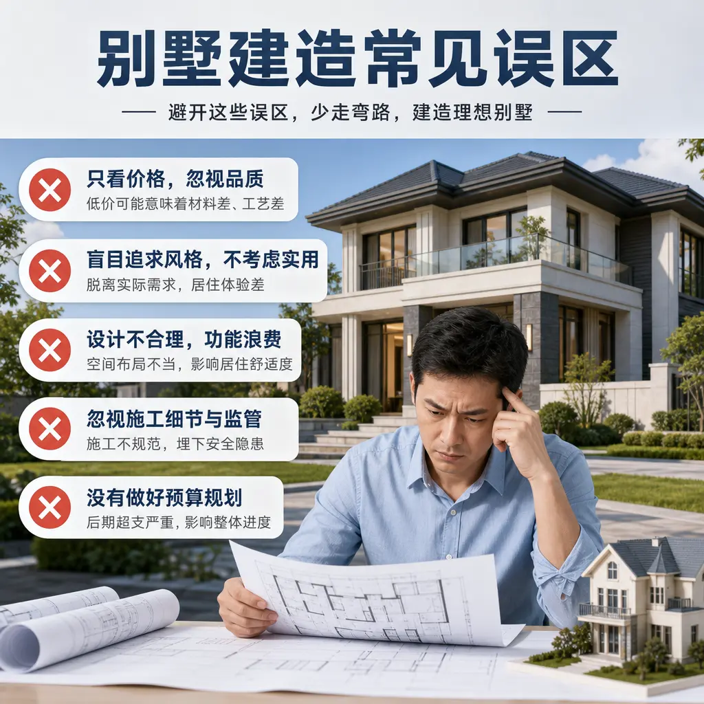 在湄潭打通别墅建造公司电话，获取专业建议与支持！